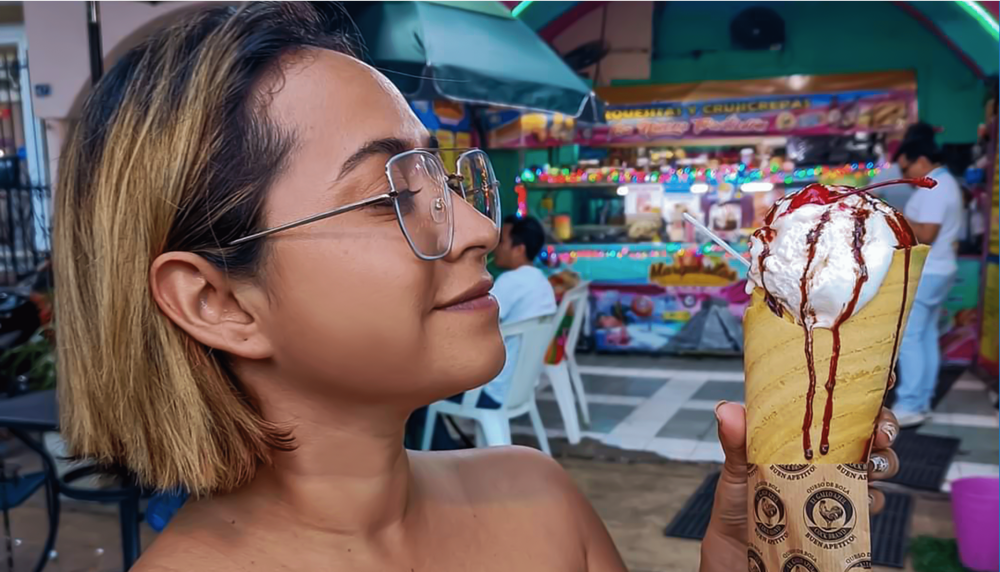 Marquesitas-La-Nueva-Tradición-Paseo-Montejo