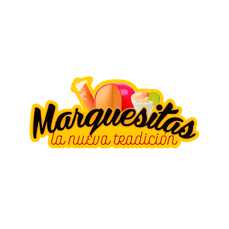 Marquesitas-Logo