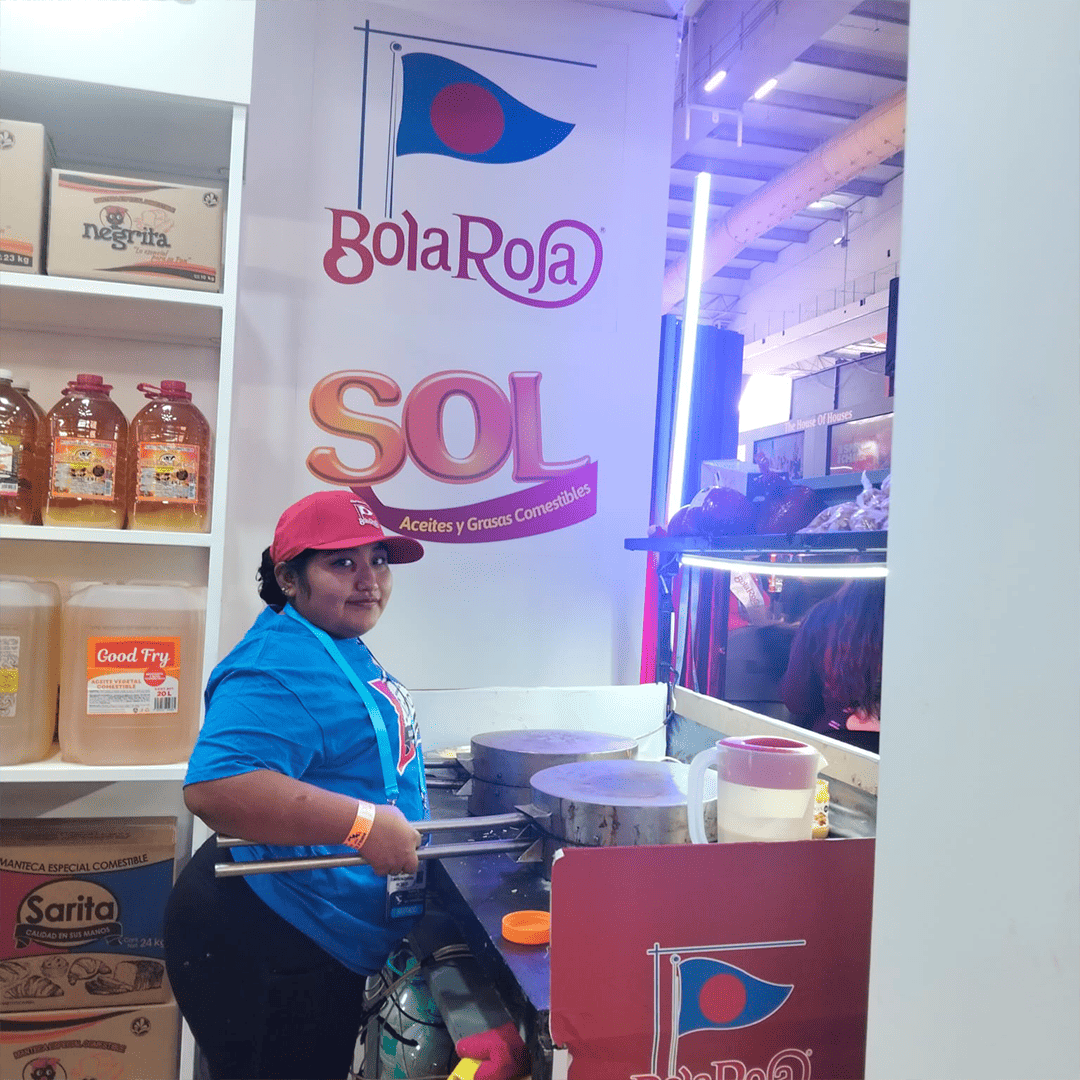 Maruchan con esquites