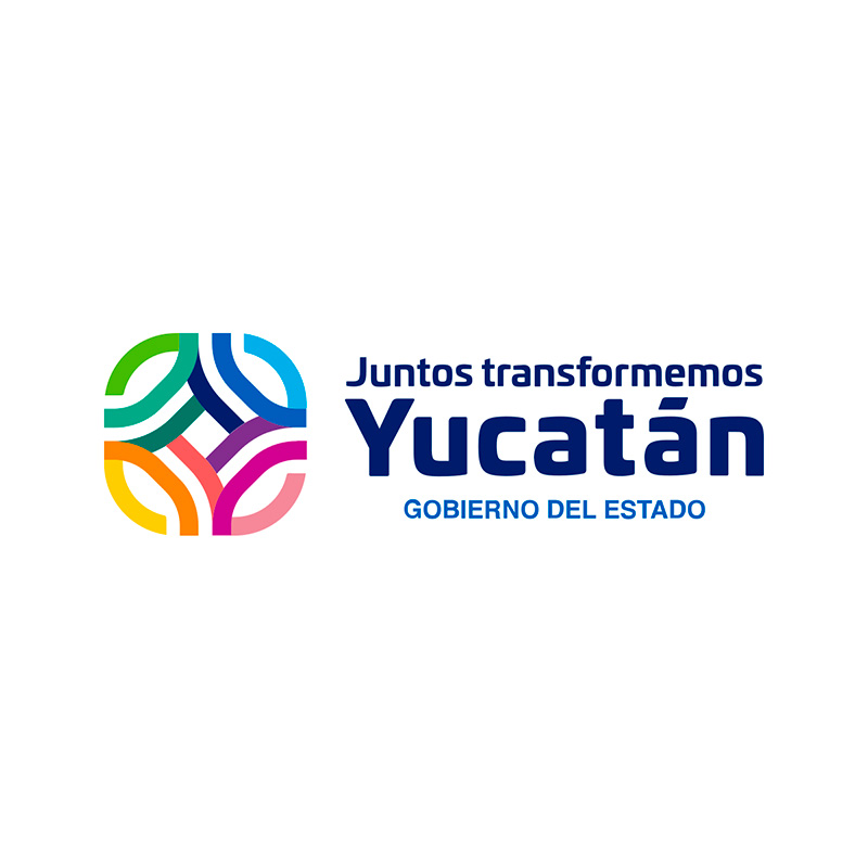 Yucatan
